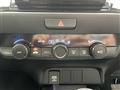 2024 Honda Fit