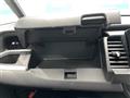 2024 Honda Fit