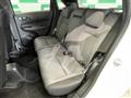 2024 Honda Fit