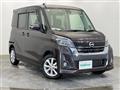 2018 Nissan DAYZ ROOX