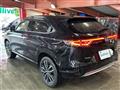 2023 Honda VEZEL