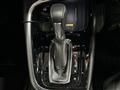 2023 Honda VEZEL