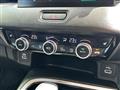 2024 Honda VEZEL