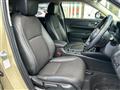 2024 Honda VEZEL