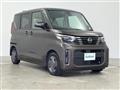 2024 Nissan ROOX
