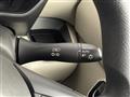 2024 Nissan ROOX