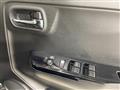 2017 Suzuki Alto