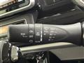 2021 Suzuki Spacia