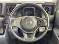 2022 Honda N-VAN