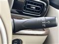 2021 Suzuki Lapin