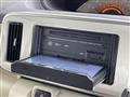 2019 Daihatsu Move Canbus