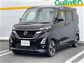 2023 Nissan ROOX