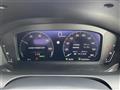 2022 Honda Honda Others