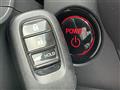 2022 Honda Honda Others