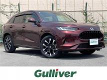 2022 Honda Honda Others