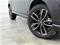 2023 Honda VEZEL