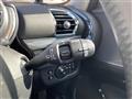 2019 BMW MINI Clubman