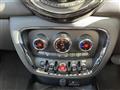 2019 BMW MINI Clubman