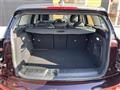 2019 BMW MINI Clubman