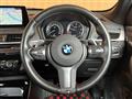 2020 BMW X1