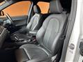 2020 BMW X1