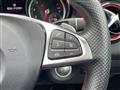 2017 Mercedes-Benz CLA-CLASS