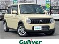 2025 Suzuki Lapin
