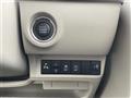 2025 Suzuki Lapin
