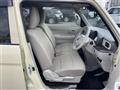 2025 Suzuki Lapin