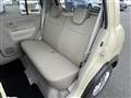 2025 Suzuki Lapin