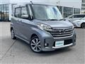 2016 Nissan DAYZ ROOX