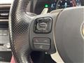 2017 Lexus RC