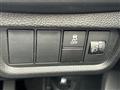 2024 Honda Honda Others