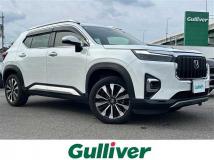 2024 Honda Honda Others