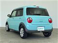 2015 Suzuki Lapin