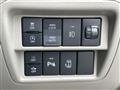 2025 Suzuki Every Wagon