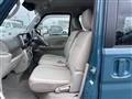 2025 Suzuki Every Wagon