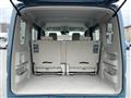 2025 Suzuki Every Wagon