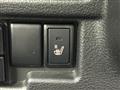 2023 Suzuki Wagon R