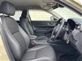 2021 Honda VEZEL