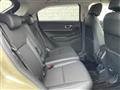 2021 Honda VEZEL