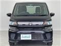 2017 Suzuki Wagon R