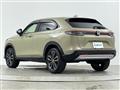 2023 Honda VEZEL