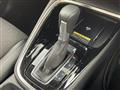 2023 Honda VEZEL