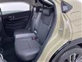 2023 Honda VEZEL
