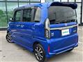 2020 Honda N BOX