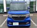 2020 Honda N BOX