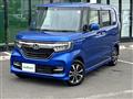 2020 Honda N BOX