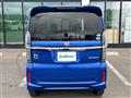 2020 Honda N BOX
