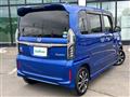 2020 Honda N BOX